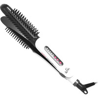 Ga.ma Innova Multi Brush GI 0501