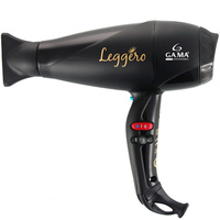 Ga.ma Leggero Ion (A21.LEGGEROION)