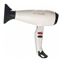 Ga.ma Pluma 4500 Endurance Ion