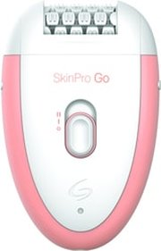 GA.MA Skinpro GO 1 фото