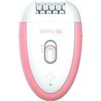 Ga.ma Skinpro GO 1