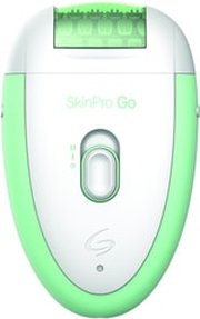 GA.MA Skinpro GO 2 фото