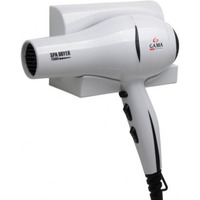 Ga.ma SPA Dryer Turbo