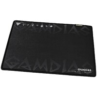 Gamdias GMM 2300