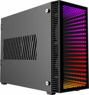 Gamemax Abyss ITX фото