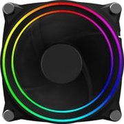 GameMax Big Bowl Vortex RGB GMX-12-DBB фото