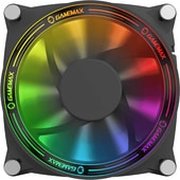 GameMax Big Bowl Vortex RGB GMX-12-RBB фото