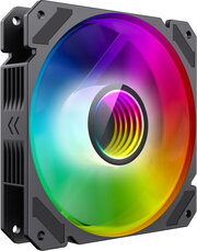 Gamemax FN-12Rainbow-C9-Infinity фото