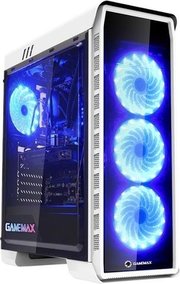 GameMax G503WT PRADRO фото