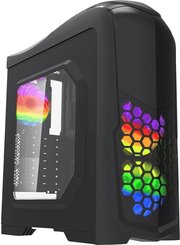 Gamemax G539 Nexus RGB фото