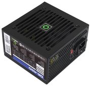 GameMax GE-450 450W фото