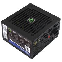 Gamemax GE-450 450W