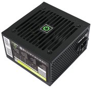 GameMax GE-500 500W фото