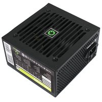 Gamemax GE-500 500W