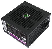 GameMax GE-600 600W фото