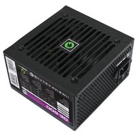 Gamemax GE-600 600W