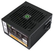 GameMax GE-700 700W фото