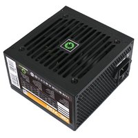 Gamemax GE-700 700W