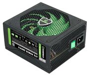 GameMax GM-500 500W фото