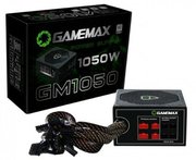 GameMax GM1050 1050W фото