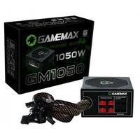 GameMax GM1050 1050W