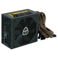 GameMax GM600 600W