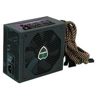 GameMax GM700 700W