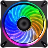 Gamemax GMX-12Rainbow-D