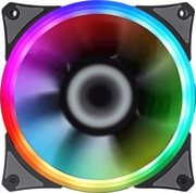 GameMax GMX-12Rainbow-S фото