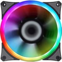 Gamemax GMX-12Rainbow-S