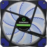 GameMax GMX-GF12B фото