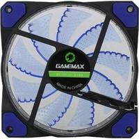 Gamemax GMX-GF12B