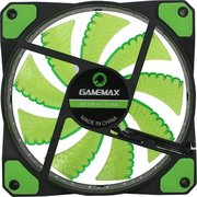 GameMax GMX-GF12G фото