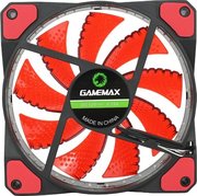 GameMax GMX-GF12R фото