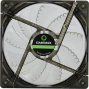 GameMax GMX-WF12W фото