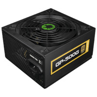 Gamemax GP-500G 500W