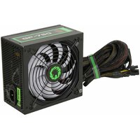 Gamemax GP-750 750W