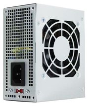 GameMax GS-250 250W фото