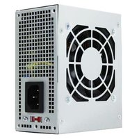 Gamemax GS-250 250W