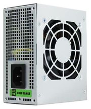 GameMax GS-300 300W фото