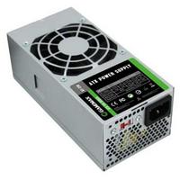 Gamemax GT-250 250W