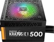 GameMax Kratos E1-500W фото