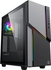 GameMax Ninja COC T805 фото