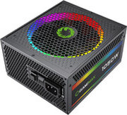 GameMax RGB-1050 Pro фото