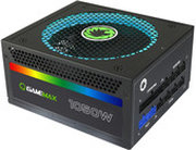 GameMax RGB-1050 фото