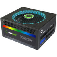 Gamemax RGB-1050