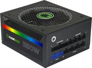 GameMax RGB-550 550W фото