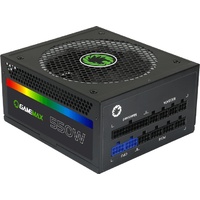 Gamemax RGB-550 550W