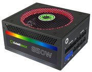 GameMax RGB-850 850W фото