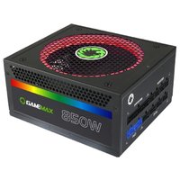 Gamemax RGB-850 850W